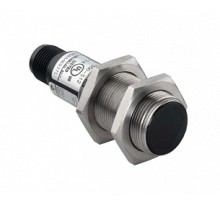 Оптический датчик Leuze Electronic HRTR 318M/66-120