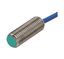 Индуктивный датчик Pepperl Fuchs NJ1,5-8GM-N-Y16566