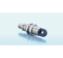  Ультразвуковой датчик расстояния Microsonic lpc+15/WK/CFI