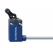 Kонцевой выключатель безопасности Schmersal PS116-T11-LR200-K230