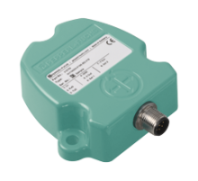  Инклинометр Pepperl Fuchs INX360DH-F199-IE2-V19