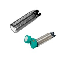  Ультразвуковые датчики расстояния Pepperl Fuchs UC3500