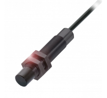 Емкостной датчик уровня Balluff BCS M12BBG1-PSC80H-EP02