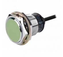 Индуктивный датчик Autonics PR30-10AO