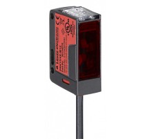 Оптический датчик Leuze Electronic PRK15.D1/P