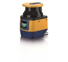 Лазерный сканер зоны безопасности Datasensing SLS-M5-0812-E
