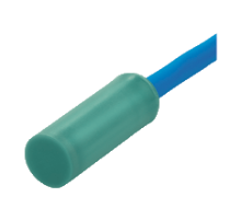 Индуктивный датчик Pepperl Fuchs NJ2-11-N