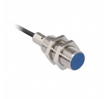 Индуктивный датчик Wenglor I18H002