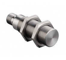 Индуктивный датчик Leuze Electronic IS 218FM/4NO.5F-10E-S12