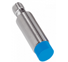 Индуктивный датчик SICK IME18-20NPSZC0S