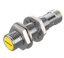 Индуктивный датчик TURCK BI4-M12-AP6X-H1141