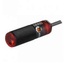 Оптический датчик Autonics BRQP100-DDTA