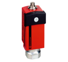 Kонцевой выключатель безопасности Telemecanique XCSD3910P20