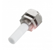 Емкостной датчик Balluff BCS S10T401-XXSFNC-SZ02-T07