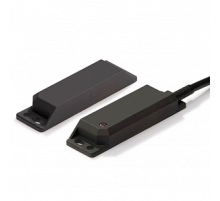 Дверной выключатель безопасности Omron F3S-TGR-NLPC-21-10