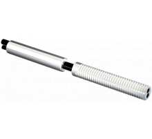 Оптоволоконный кабель SICK LL3-DK21