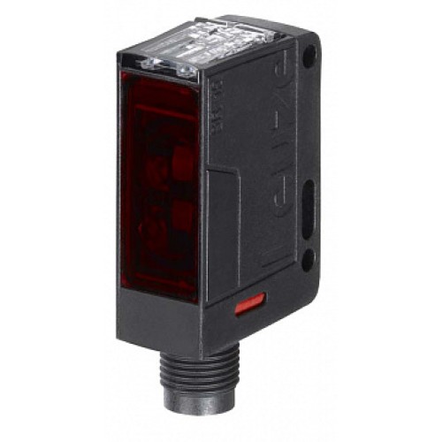 Оптический датчик Leuze Electronic PRK15.D/4X-M12