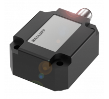  Инклинометр Balluff BSI R65K0-XB-MXS015-S115