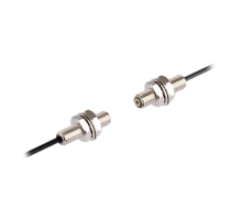 Оптоволоконный кабель Autonics FT-320-05