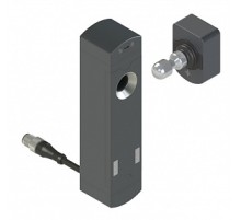 Дверной выключатель безопасности Leuze Electronic L250-P31SL-CB02M12S8-UCA