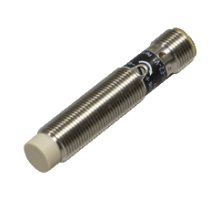 Емкостной датчик Pepperl Fuchs CBN8-12GH60-E2-V1