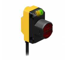 Оптический датчик Banner QS18VN6DQ