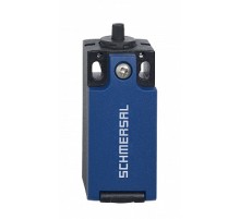 Kонцевой выключатель безопасности Schmersal PS215-Z02-S200