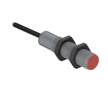 Емкостной датчик Leuze Electronic LCS-2M18P-F08PNC-K020V