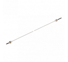 Оптоволоконный кабель Autonics FTS-420-10