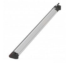  Датчик линейных перемещений Balluff BMP 01-EL1PP21A-0224-00-P02