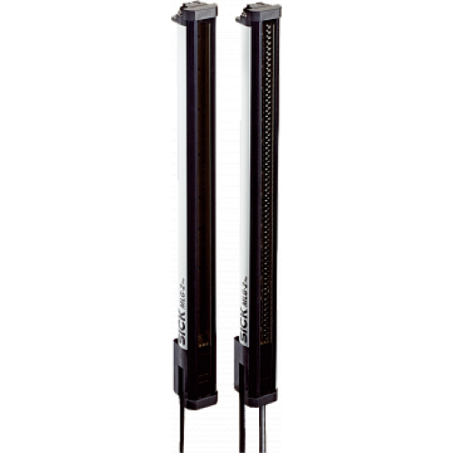 Световая завеса SICK MLG25A-0875I10501