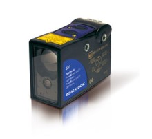  Оптические датчики расстояния DATASENSING S81