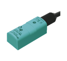 Датчик для пневмоцилиндров Pepperl Fuchs MB-F32-A2