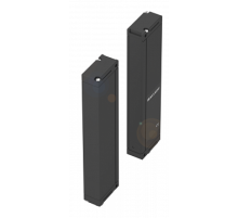 Световая завеса Balluff BLG 1-015-210-070-PV01-SX