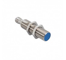 Индуктивный датчик Wenglor I18N005