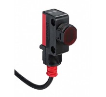 Оптический датчик Leuze Electronic LE28/2N