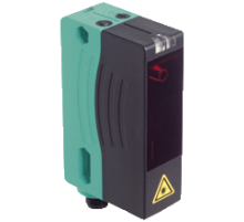 Pepperl Fuchs VDM28-50-R-IO/73c/136