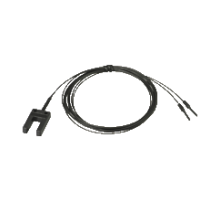 Оптоволоконный кабель Pepperl Fuchs Plastic fiber optic KLE-C02-1,25-2,0-K135