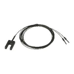 Оптоволоконный кабель Pepperl Fuchs Plastic fiber optic KLE-C02-1,25-2,0-K135