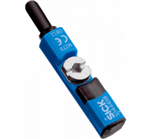 Магнитный датчик SICK MZT8-28VPS-KR0