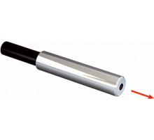 Оптоволоконный кабель SICK LL3-TK054000