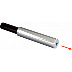 Оптоволоконный кабель SICK LL3-TK054000