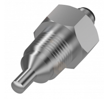 Датчик потока Balluff BFF T7040-JA002-R03A0A-S4