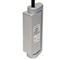 Kонцевой выключатель безопасности Leuze Electronic S400-M4CB2-T