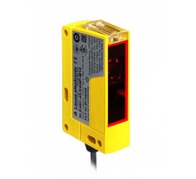 Cветовой барьер безопасности Leuze Electronic SLE46C-40.K4/4P