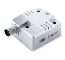  Инклинометр Baumer GIM500R-M290.AC6.A/4816