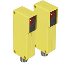 Cветовой барьер безопасности Wenglor SL2-00NE000H2