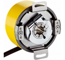 Энкодер безопасности SICK DFS60S-TBOK01024