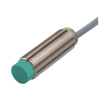 Индуктивный датчик Pepperl Fuchs NBN4-12GM40-E2