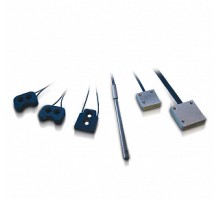 Оптоволоконный кабель Datasensing OFA-4-FE-20